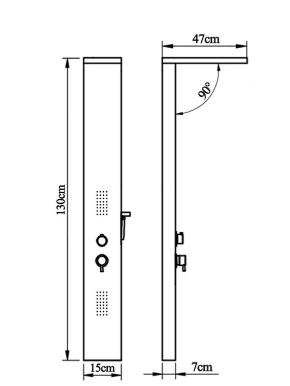 product-info-overview-image