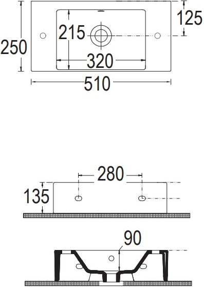 product-info-overview-image