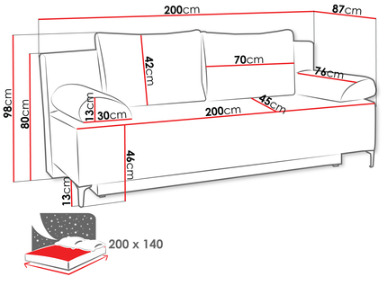 product-info-overview-image