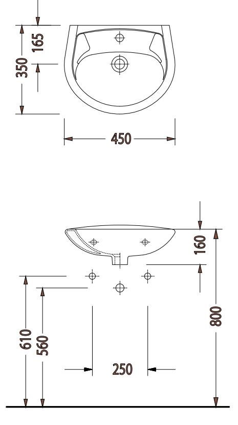 product-info-overview-image