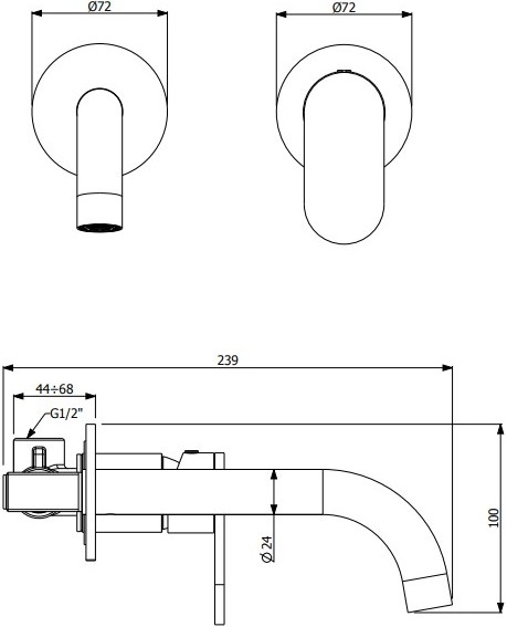 product-info-overview-image