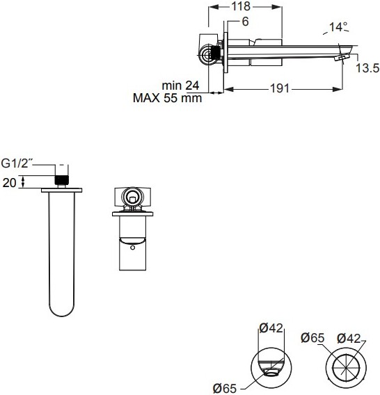 product-info-overview-image