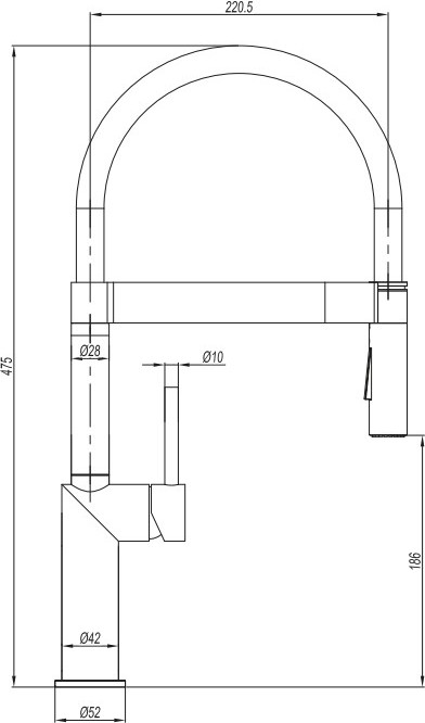 product-info-overview-image