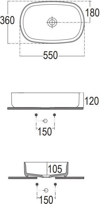 product-info-overview-image