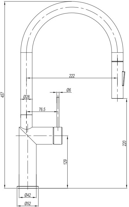 product-info-overview-image