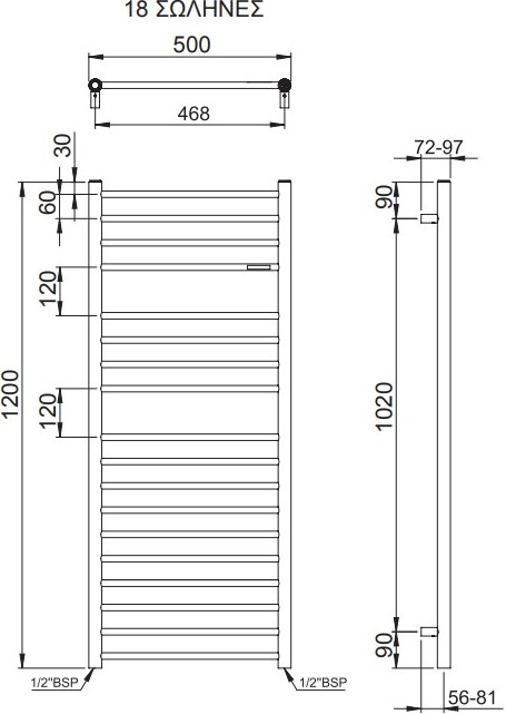 product-info-overview-image