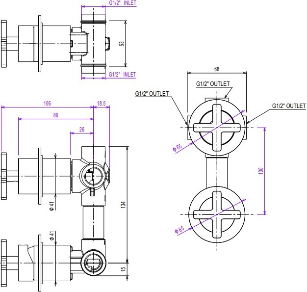 product-info-overview-image