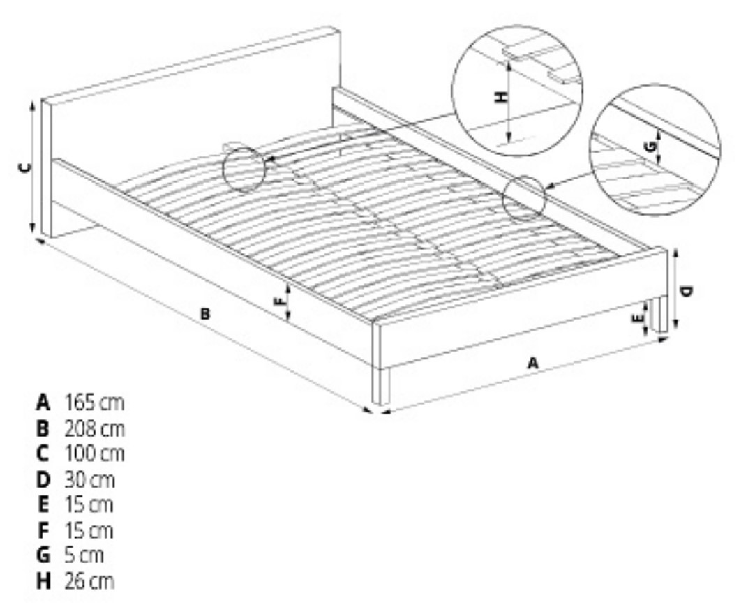 product-info-overview-image