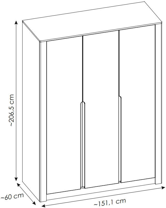 product-info-overview-image