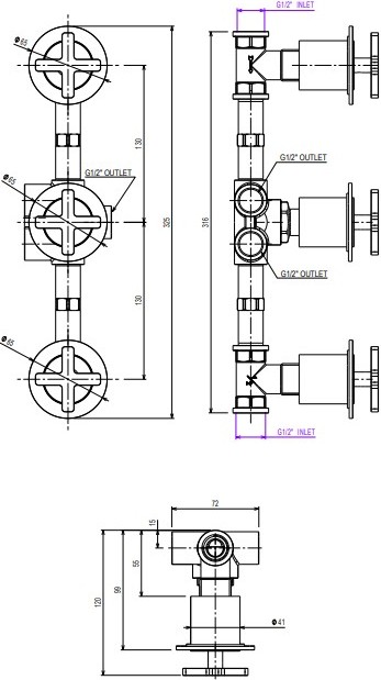 product-info-overview-image