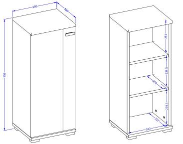 product-info-overview-image