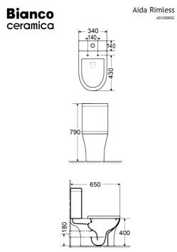 product-info-overview-image