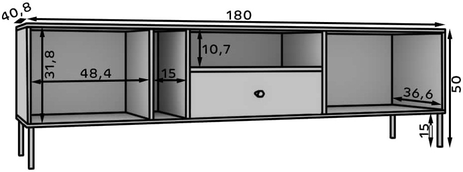 product-info-overview-image