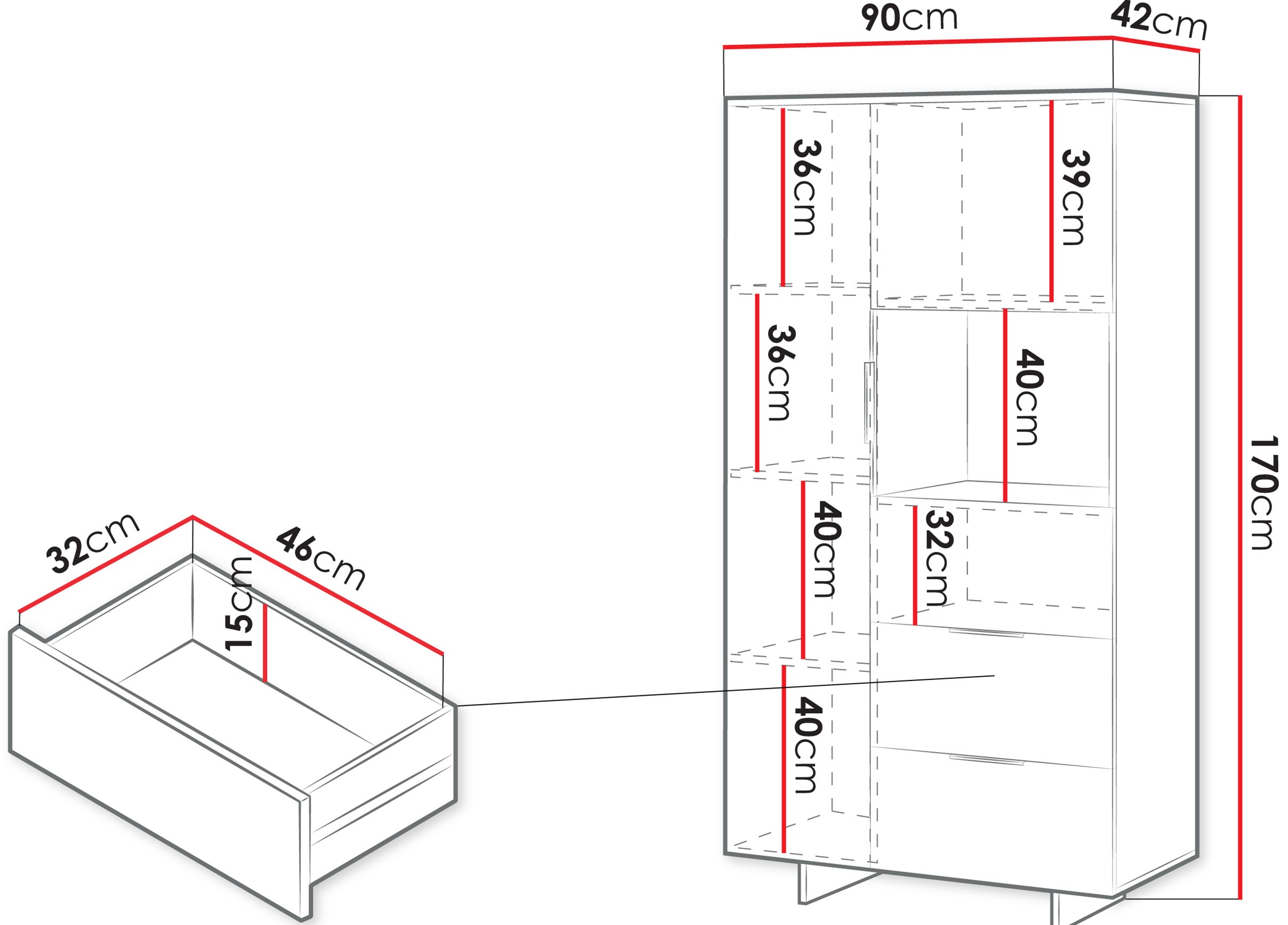 product-info-overview-image