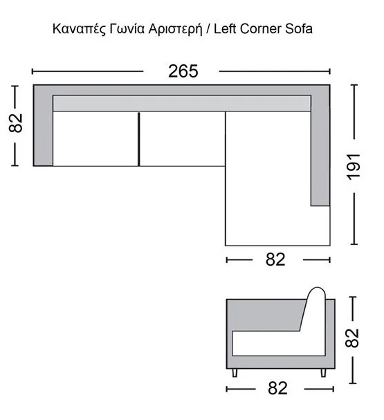 product-info-overview-image