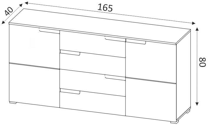 product-info-overview-image