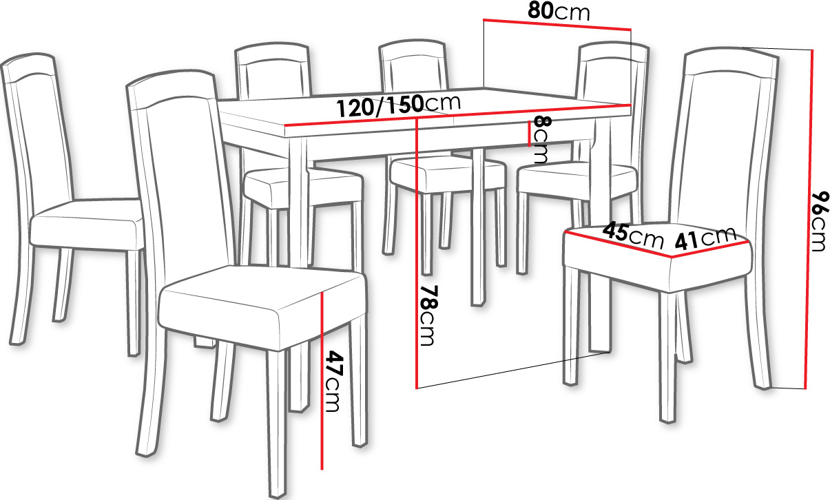 product-info-overview-image