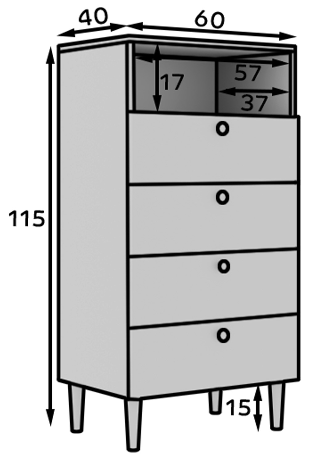 product-info-overview-image