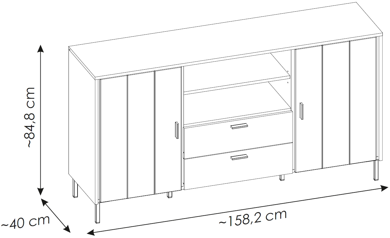 product-info-overview-image