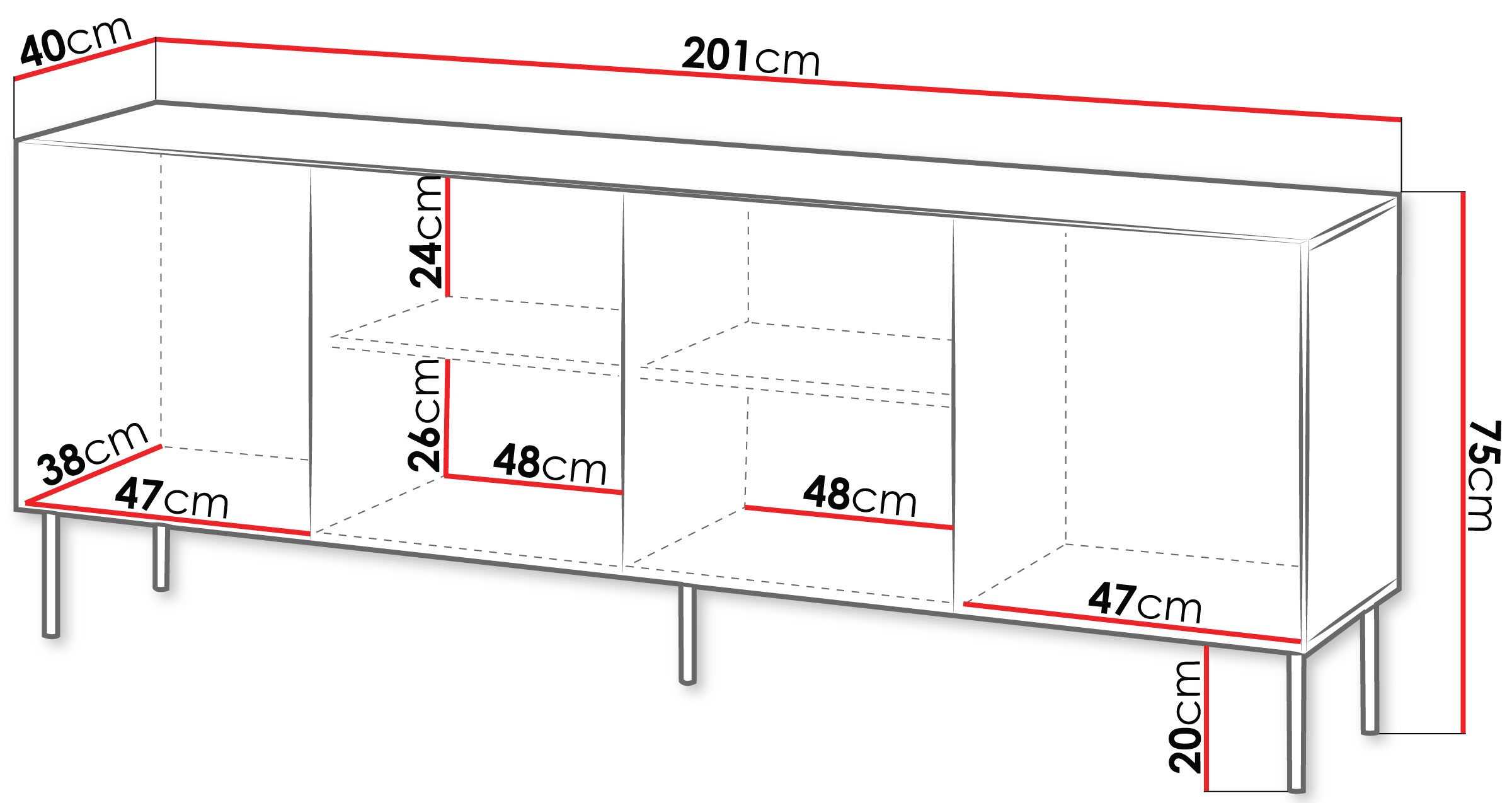 product-info-overview-image