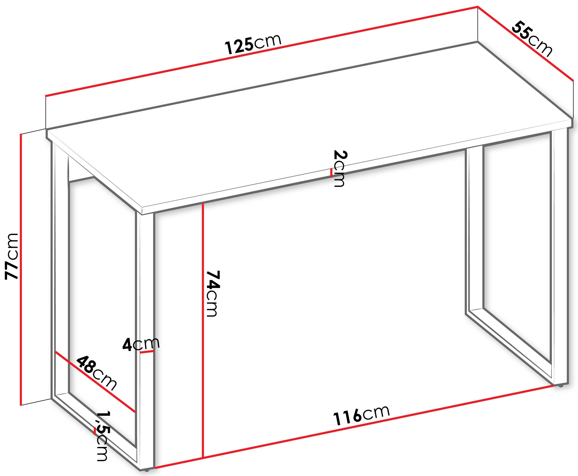 product-info-overview-image