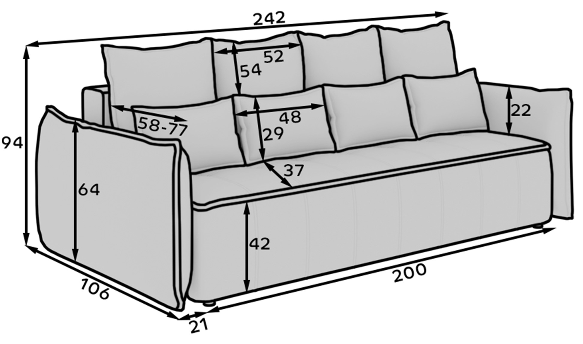 product-info-overview-image