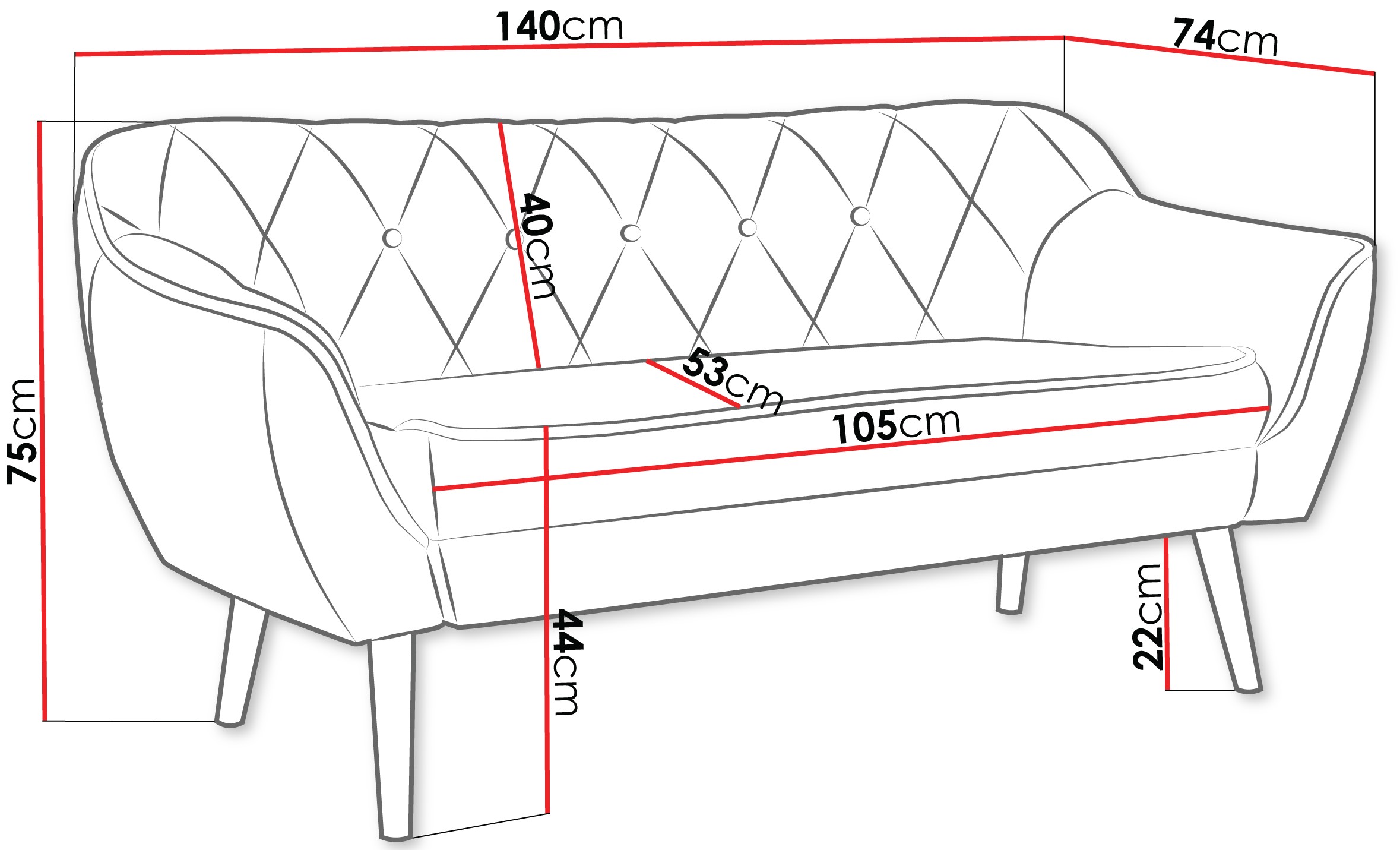 product-info-overview-image