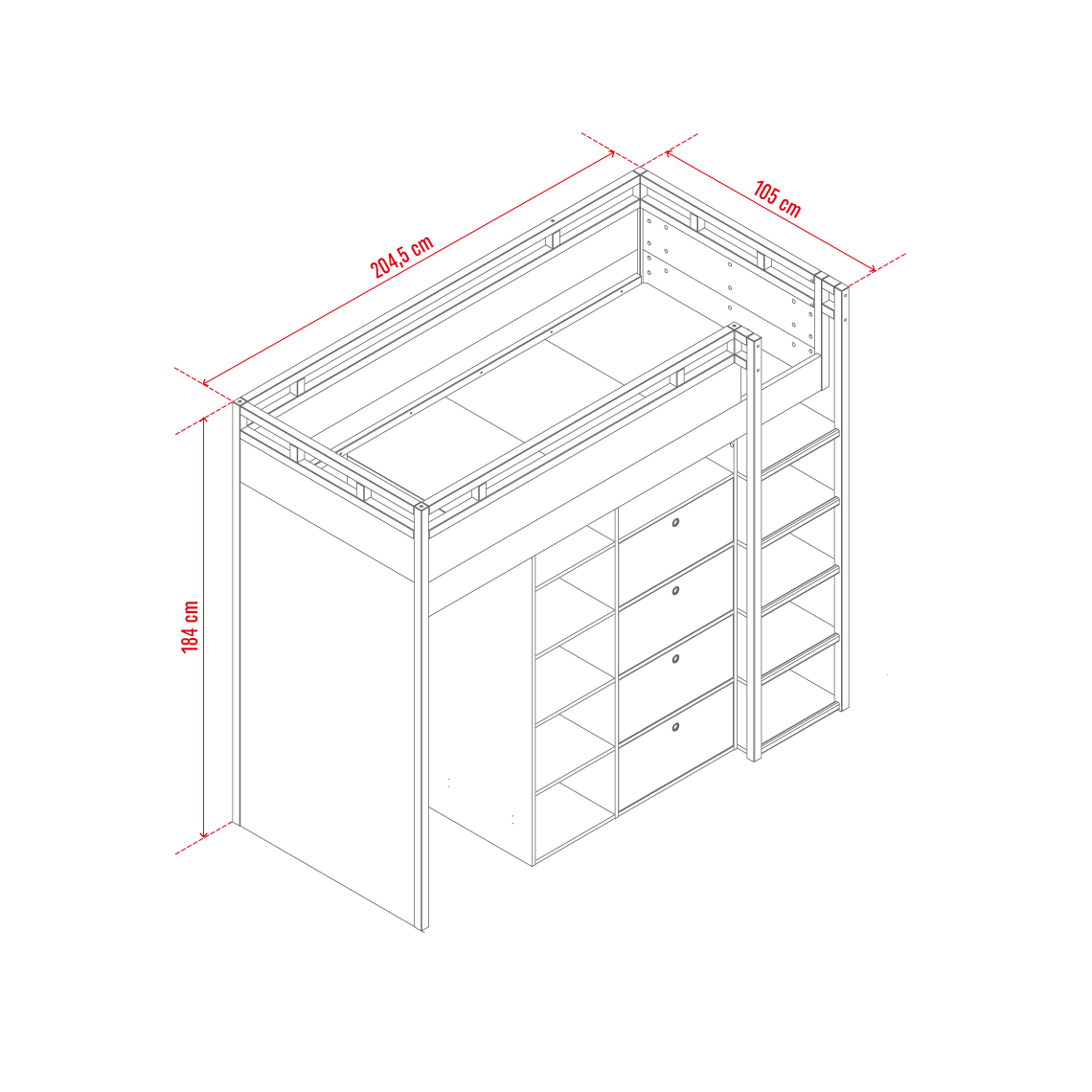 product-info-overview-image