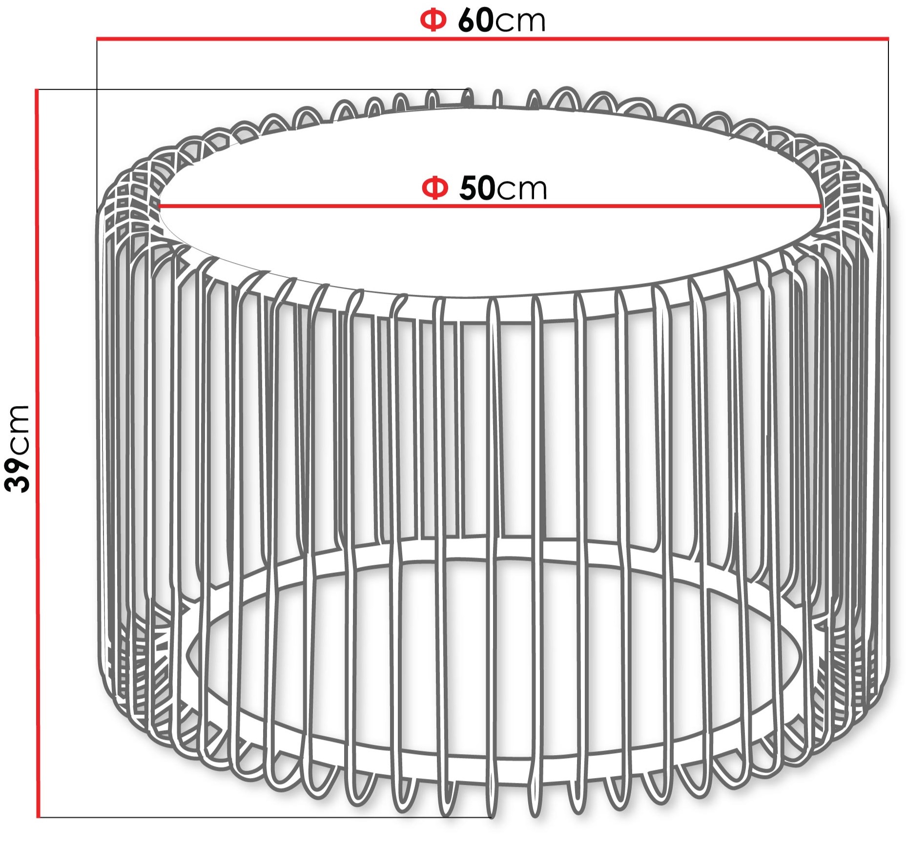 product-info-overview-image