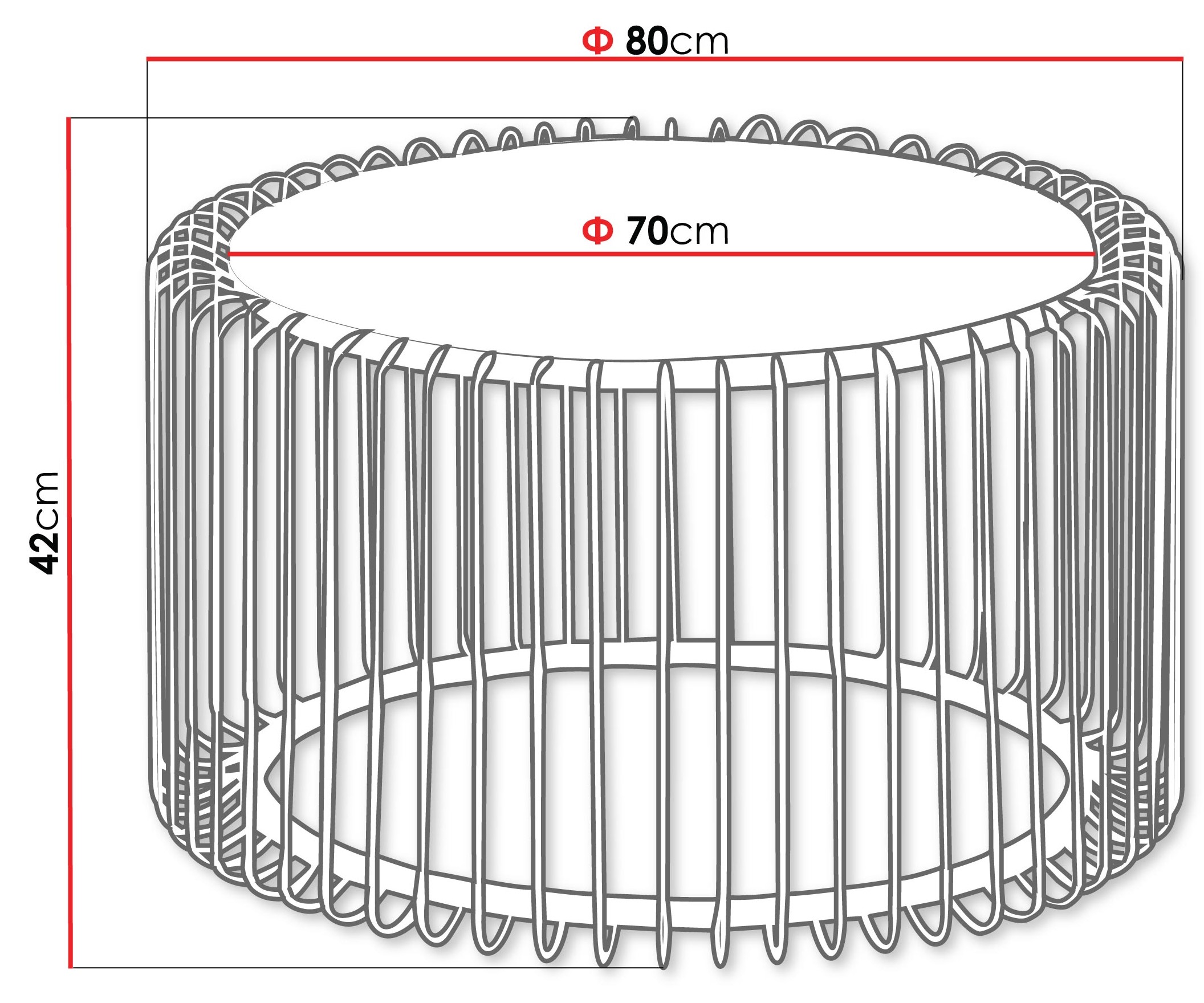 product-info-overview-image