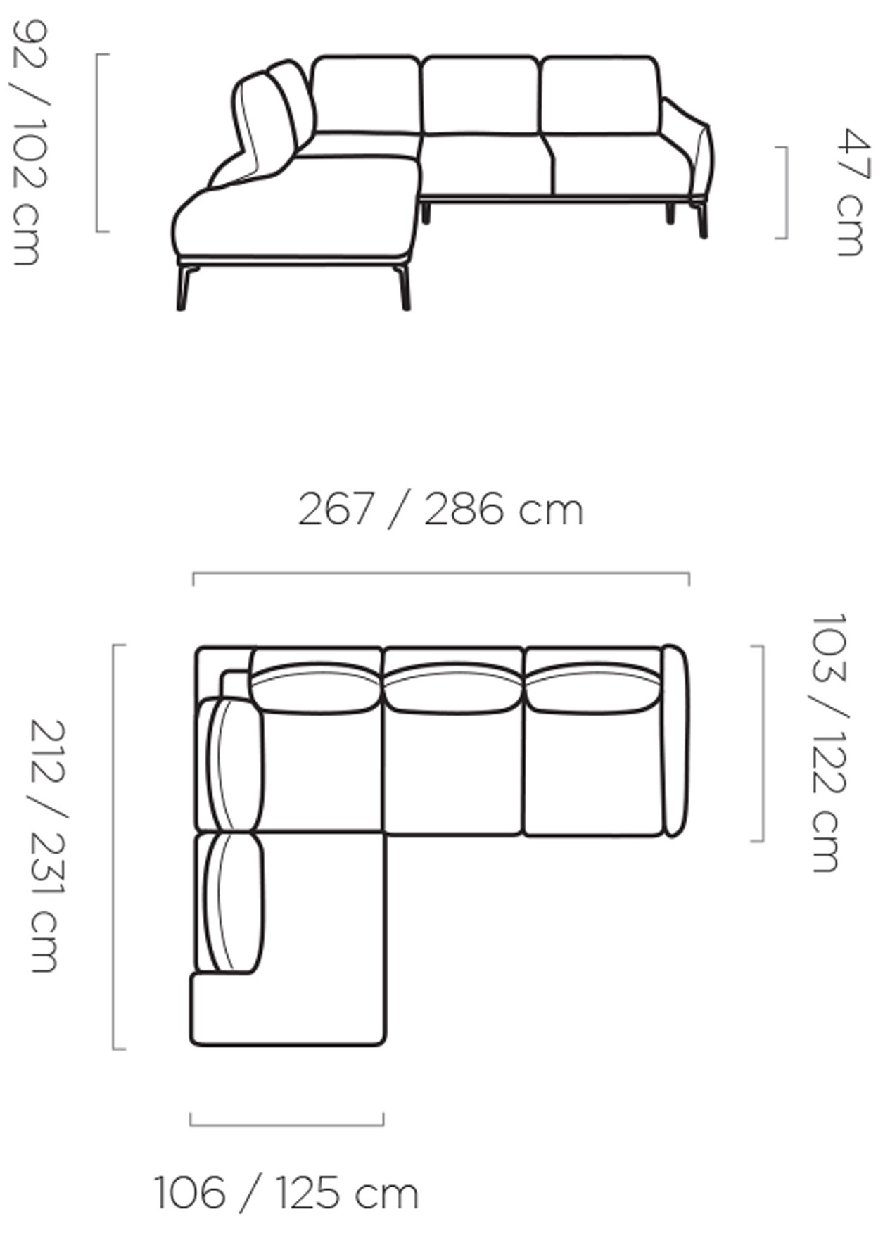 product-info-overview-image