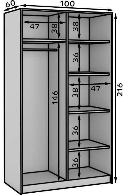 product-info-overview-image