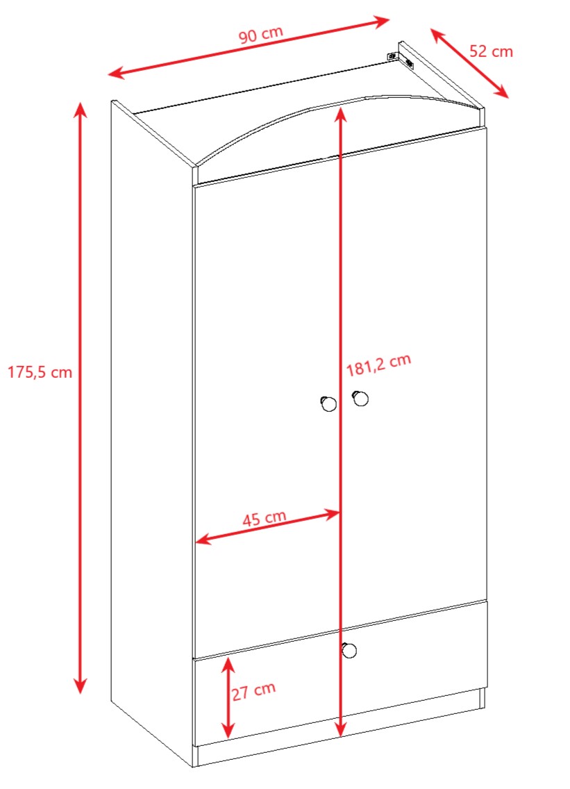 product-info-overview-image