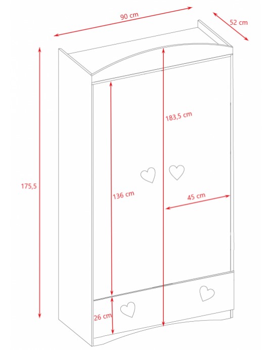 product-info-overview-image