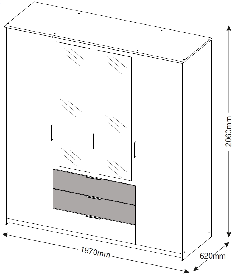 product-info-overview-image