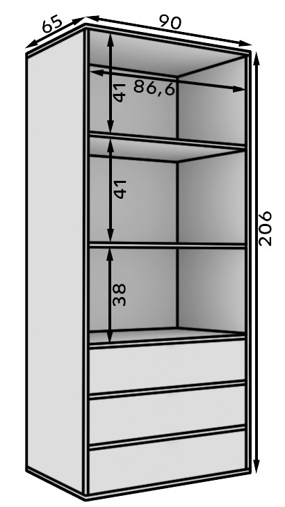 product-info-overview-image