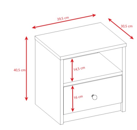 product-info-overview-image