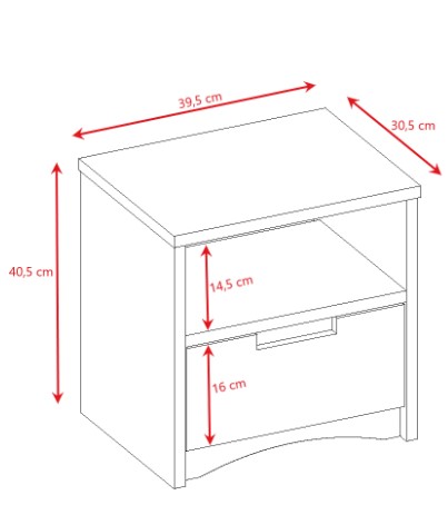 product-info-overview-image