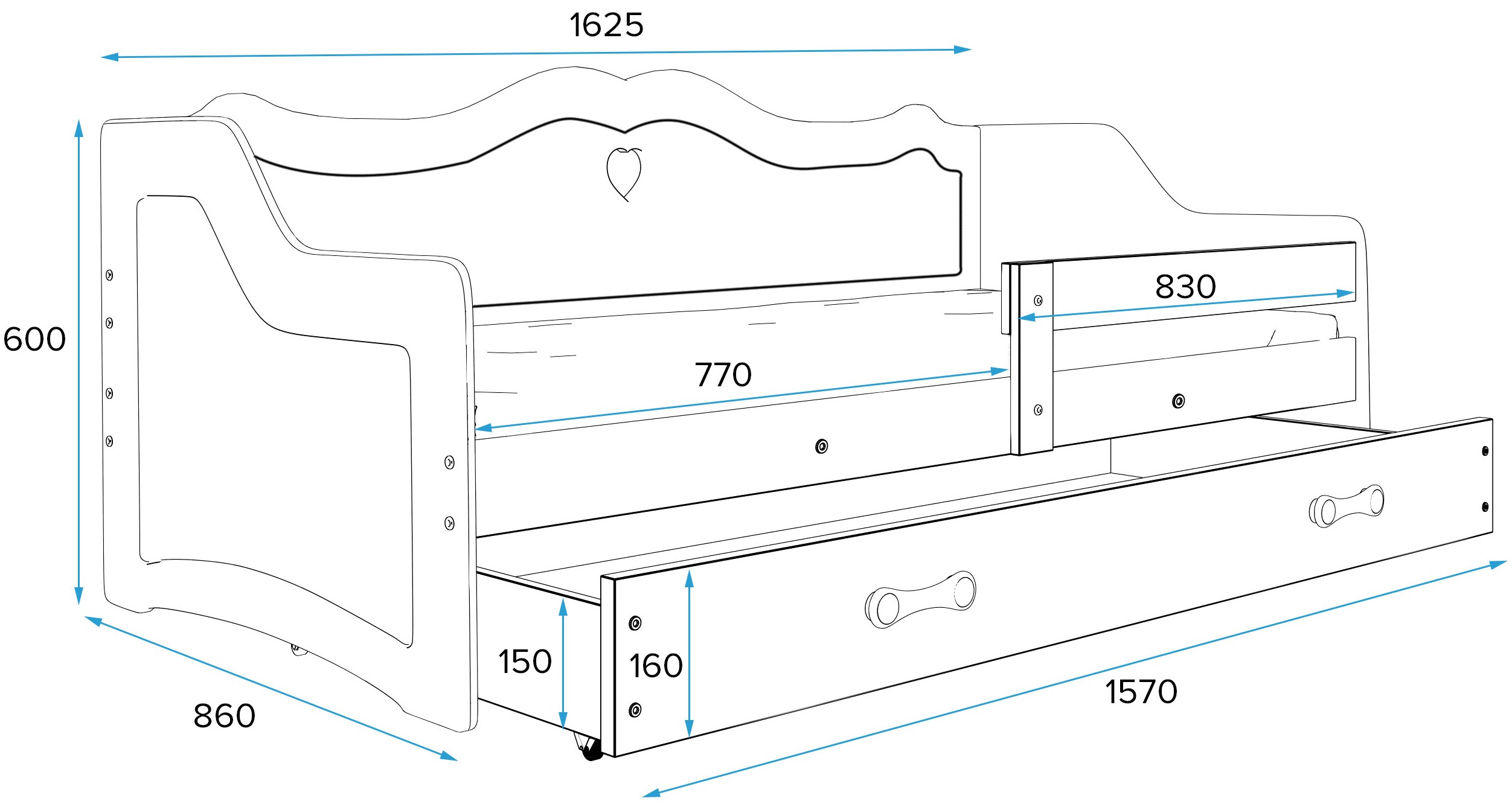 product-info-overview-image