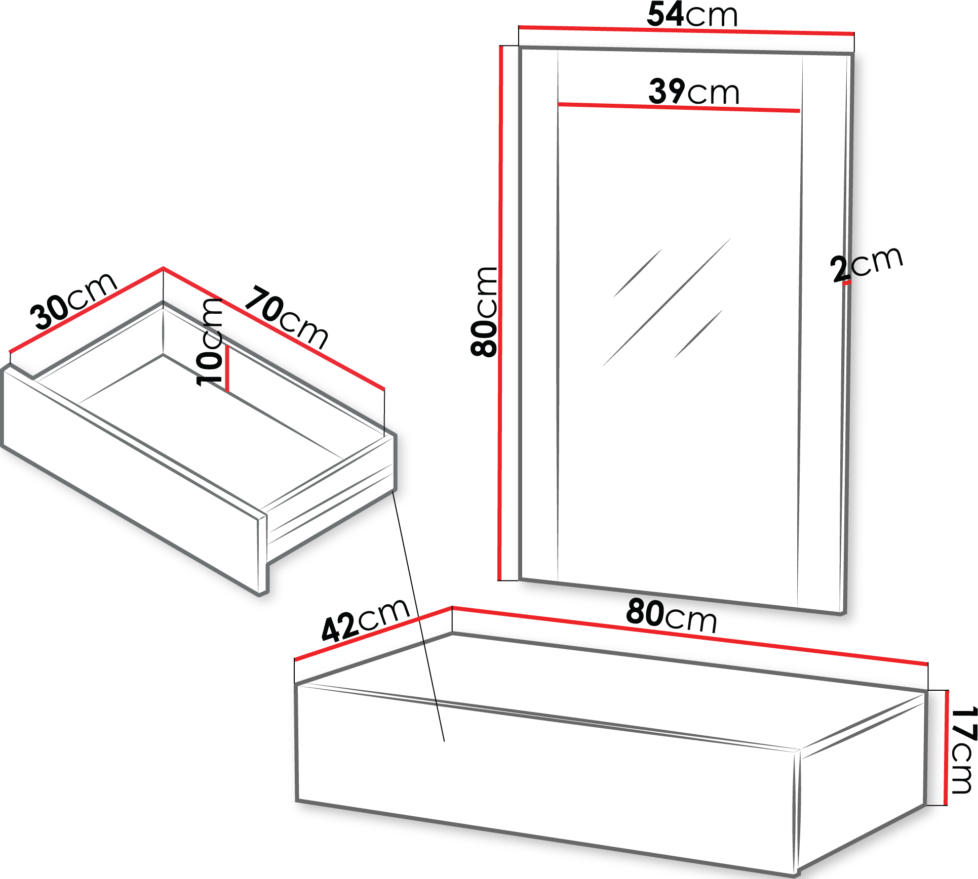 product-info-overview-image