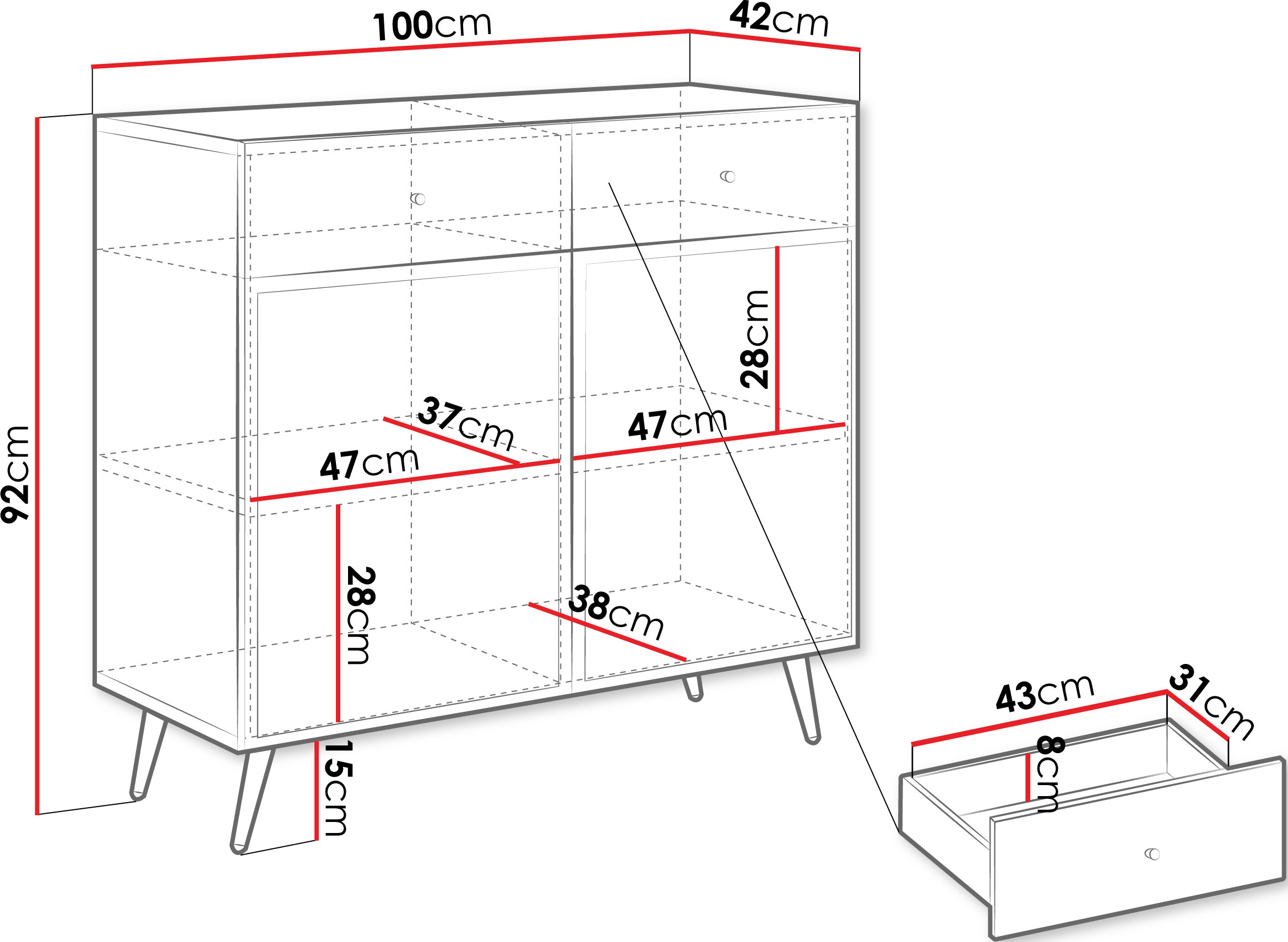 product-info-overview-image