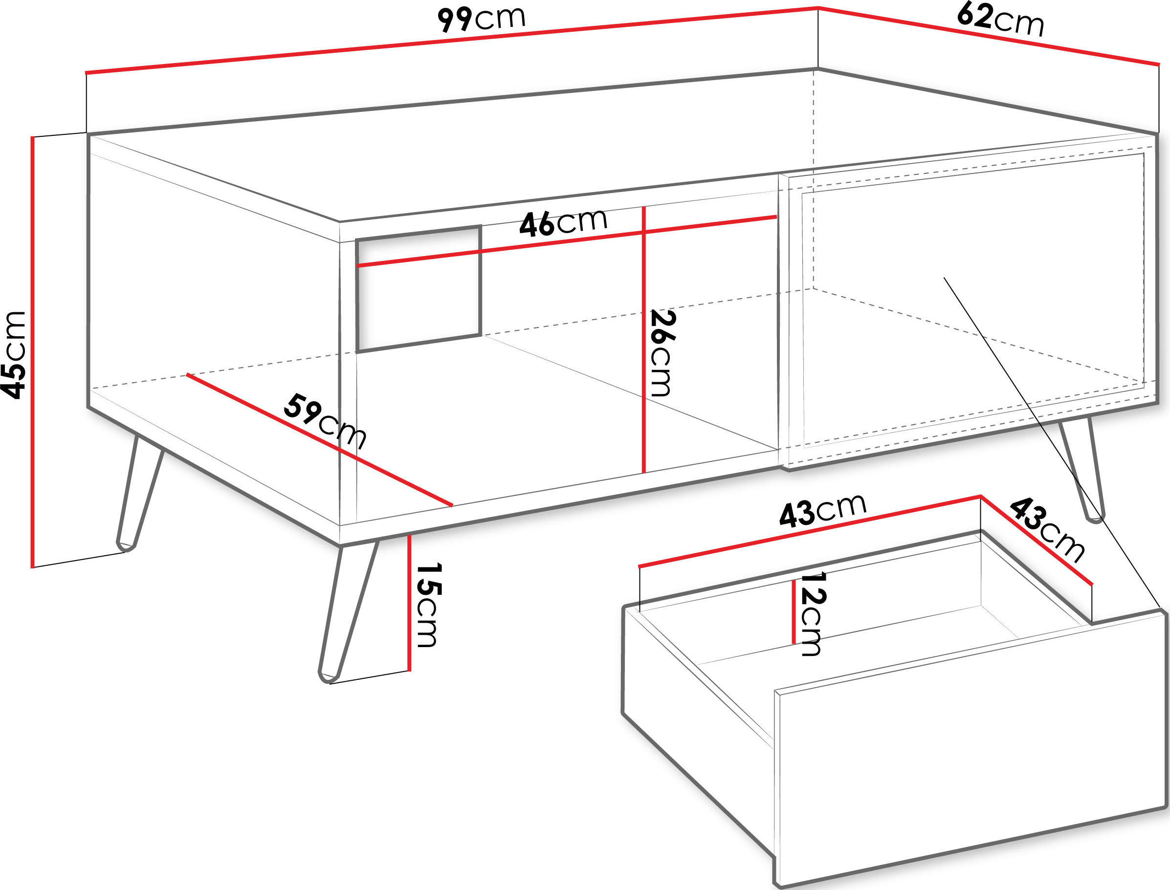 product-info-overview-image