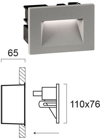 product-info-overview-image