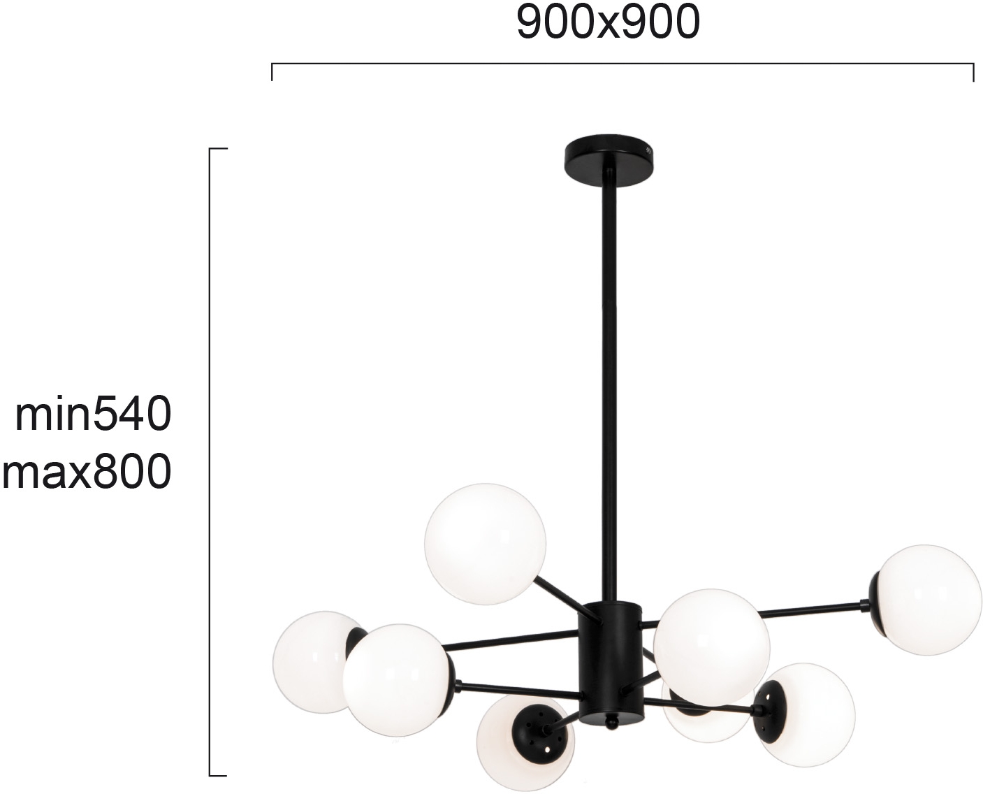 product-info-overview-image