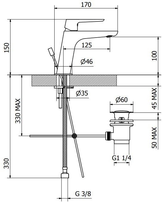 product-info-overview-image