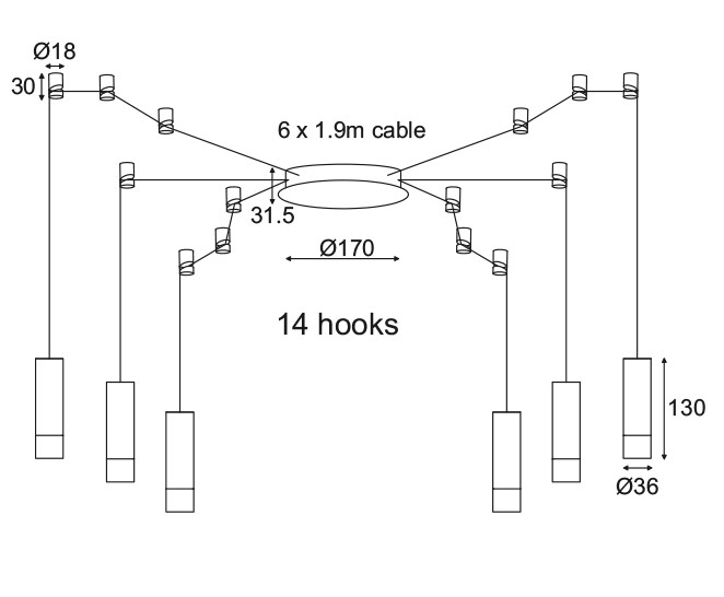 product-info-overview-image