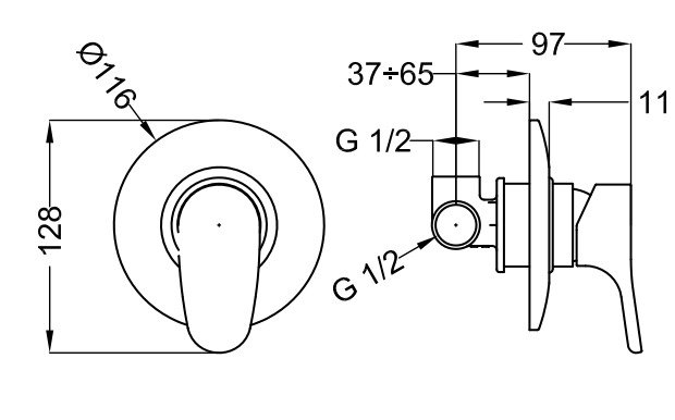 product-info-overview-image