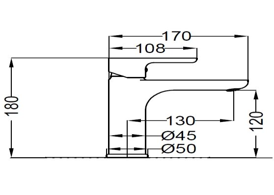 product-info-overview-image