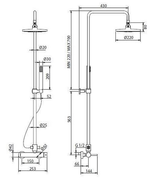 product-info-overview-image