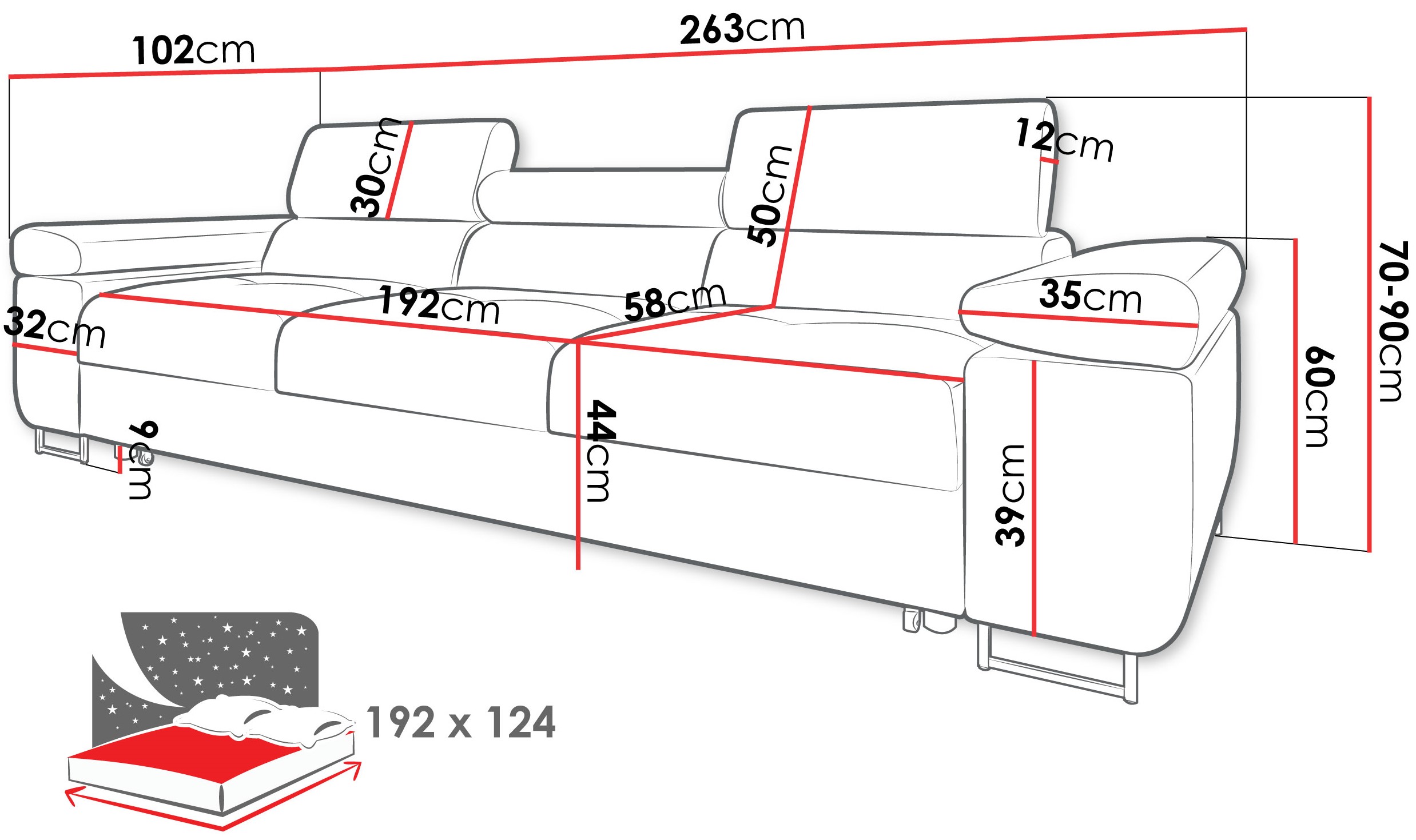 product-info-overview-image